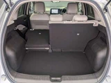 2025 Nissan Aura 1.2 G Sedan for sale, Japanese used car export - photo 28 of 34 | GULJI TRADERS