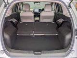 2025 Nissan Aura 1.2 G Sedan for sale, Japanese used car export - photo 29 of 34 | GULJI TRADERS
