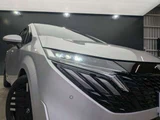 2025 Nissan Aura 1.2 G Sedan for sale, Japanese used car export - photo 30 of 34 | GULJI TRADERS
