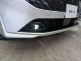 2025 Nissan Aura 1.2 G Sedan for sale, Japanese used car export - photo 31 of 34 | GULJI TRADERS