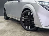 2025 Nissan Aura 1.2 G Sedan for sale, Japanese used car export - photo 32 of 34 | GULJI TRADERS
