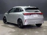 2025 Nissan Aura 1.2 G Sedan for sale, Japanese used car export - photo 34 of 34 | GULJI TRADERS