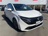 2025 Nissan Aura G Sedan for sale, Japanese used car export - photo 2 of 38 | GULJI TRADERS