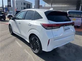 2025 Nissan Aura G Sedan for sale, Japanese used car export - photo 3 of 38 | GULJI TRADERS