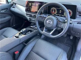 2025 Nissan Aura G Sedan for sale, Japanese used car export - photo 4 of 38 | GULJI TRADERS