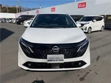 2025 Nissan Aura G Sedan for sale, Japanese used car export - photo 5 of 38 | GULJI TRADERS