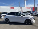 2025 Nissan Aura G Sedan for sale, Japanese used car export - photo 6 of 38 | GULJI TRADERS