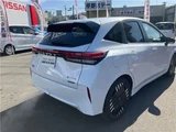 2025 Nissan Aura G Sedan for sale, Japanese used car export - photo 7 of 38 | GULJI TRADERS