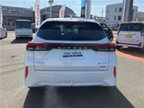 2025 Nissan Aura G Sedan for sale, Japanese used car export - photo 8 of 38 | GULJI TRADERS