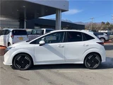 2025 Nissan Aura G Sedan for sale, Japanese used car export - photo 9 of 38 | GULJI TRADERS