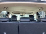 2025 Nissan Aura G Sedan for sale, Japanese used car export - photo 11 of 38 | GULJI TRADERS