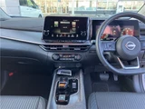 2025 Nissan Aura G Sedan for sale, Japanese used car export - photo 12 of 38 | GULJI TRADERS