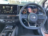 2025 Nissan Aura G Sedan for sale, Japanese used car export - photo 13 of 38 | GULJI TRADERS