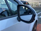 2025 Nissan Aura G Sedan for sale, Japanese used car export - photo 15 of 38 | GULJI TRADERS