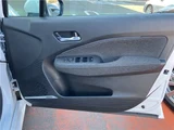 2025 Nissan Aura G Sedan for sale, Japanese used car export - photo 16 of 38 | GULJI TRADERS