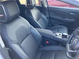 2025 Nissan Aura G Sedan for sale, Japanese used car export - photo 17 of 38 | GULJI TRADERS