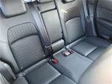 2025 Nissan Aura G Sedan for sale, Japanese used car export - photo 18 of 38 | GULJI TRADERS
