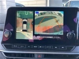 2025 Nissan Aura G Sedan for sale, Japanese used car export - photo 21 of 38 | GULJI TRADERS