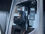 2025 Nissan Aura G Sedan for sale, Japanese used car export - photo 23 of 38 | GULJI TRADERS