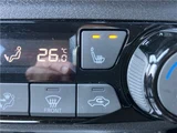 2025 Nissan Aura G Sedan for sale, Japanese used car export - photo 24 of 38 | GULJI TRADERS