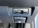 2025 Nissan Aura G Sedan for sale, Japanese used car export - photo 25 of 38 | GULJI TRADERS