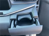 2025 Nissan Aura G Sedan for sale, Japanese used car export - photo 26 of 38 | GULJI TRADERS
