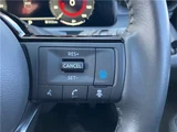2025 Nissan Aura G Sedan for sale, Japanese used car export - photo 28 of 38 | GULJI TRADERS