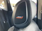 2025 Nissan Aura G Sedan for sale, Japanese used car export - photo 30 of 38 | GULJI TRADERS