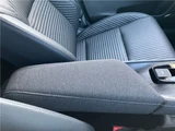 2025 Nissan Aura G Sedan for sale, Japanese used car export - photo 31 of 38 | GULJI TRADERS