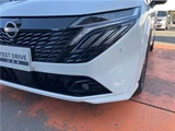 2025 Nissan Aura G Sedan for sale, Japanese used car export - photo 35 of 38 | GULJI TRADERS