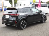 2025 Nissan Aura 1.2 G FOUR 4WD Sedan for sale, Japanese used car export - photo 2 of 30 | GULJI TRADERS
