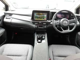 2025 Nissan Aura 1.2 G FOUR 4WD Sedan for sale, Japanese used car export - photo 3 of 30 | GULJI TRADERS