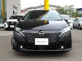 2025 Nissan Aura 1.2 G FOUR 4WD Sedan for sale, Japanese used car export - photo 4 of 30 | GULJI TRADERS