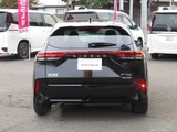 2025 Nissan Aura 1.2 G FOUR 4WD Sedan for sale, Japanese used car export - photo 5 of 30 | GULJI TRADERS