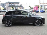 2025 Nissan Aura 1.2 G FOUR 4WD Sedan for sale, Japanese used car export - photo 6 of 30 | GULJI TRADERS