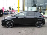 2025 Nissan Aura 1.2 G FOUR 4WD Sedan for sale, Japanese used car export - photo 7 of 30 | GULJI TRADERS