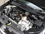 2025 Nissan Aura 1.2 G FOUR 4WD Sedan for sale, Japanese used car export - photo 8 of 30 | GULJI TRADERS