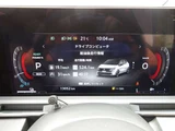 2025 Nissan Aura 1.2 G FOUR 4WD Sedan for sale, Japanese used car export - photo 10 of 30 | GULJI TRADERS