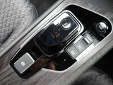 2025 Nissan Aura 1.2 G FOUR 4WD Sedan for sale, Japanese used car export - photo 11 of 30 | GULJI TRADERS