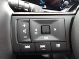 2025 Nissan Aura 1.2 G FOUR 4WD Sedan for sale, Japanese used car export - photo 12 of 30 | GULJI TRADERS