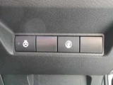 2025 Nissan Aura 1.2 G FOUR 4WD Sedan for sale, Japanese used car export - photo 14 of 30 | GULJI TRADERS