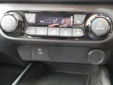 2025 Nissan Aura 1.2 G FOUR 4WD Sedan for sale, Japanese used car export - photo 15 of 30 | GULJI TRADERS