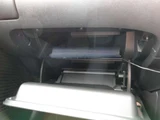 2025 Nissan Aura 1.2 G FOUR 4WD Sedan for sale, Japanese used car export - photo 21 of 30 | GULJI TRADERS