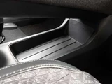 2025 Nissan Aura 1.2 G FOUR 4WD Sedan for sale, Japanese used car export - photo 22 of 30 | GULJI TRADERS