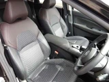2025 Nissan Aura 1.2 G FOUR 4WD Sedan for sale, Japanese used car export - photo 24 of 30 | GULJI TRADERS