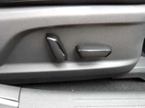 2025 Nissan Aura 1.2 G FOUR 4WD Sedan for sale, Japanese used car export - photo 25 of 30 | GULJI TRADERS