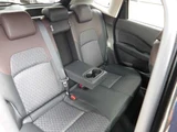 2025 Nissan Aura 1.2 G FOUR 4WD Sedan for sale, Japanese used car export - photo 26 of 30 | GULJI TRADERS