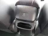 2025 Nissan Aura 1.2 G FOUR 4WD Sedan for sale, Japanese used car export - photo 27 of 30 | GULJI TRADERS