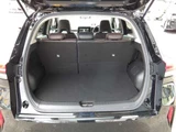 2025 Nissan Aura 1.2 G FOUR 4WD Sedan for sale, Japanese used car export - photo 28 of 30 | GULJI TRADERS