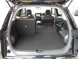 2025 Nissan Aura 1.2 G FOUR 4WD Sedan for sale, Japanese used car export - photo 29 of 30 | GULJI TRADERS